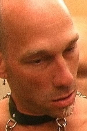 Profile image of Alex, a notable actor/actress