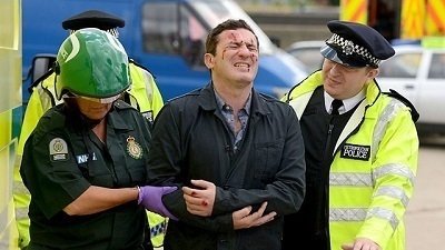 EastEnders