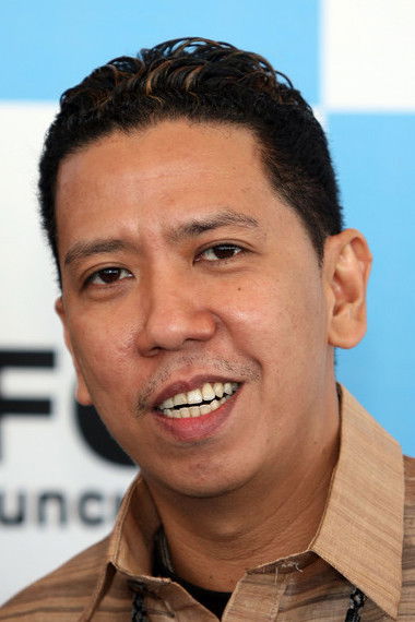 et billede af Kanakan-Balintagos