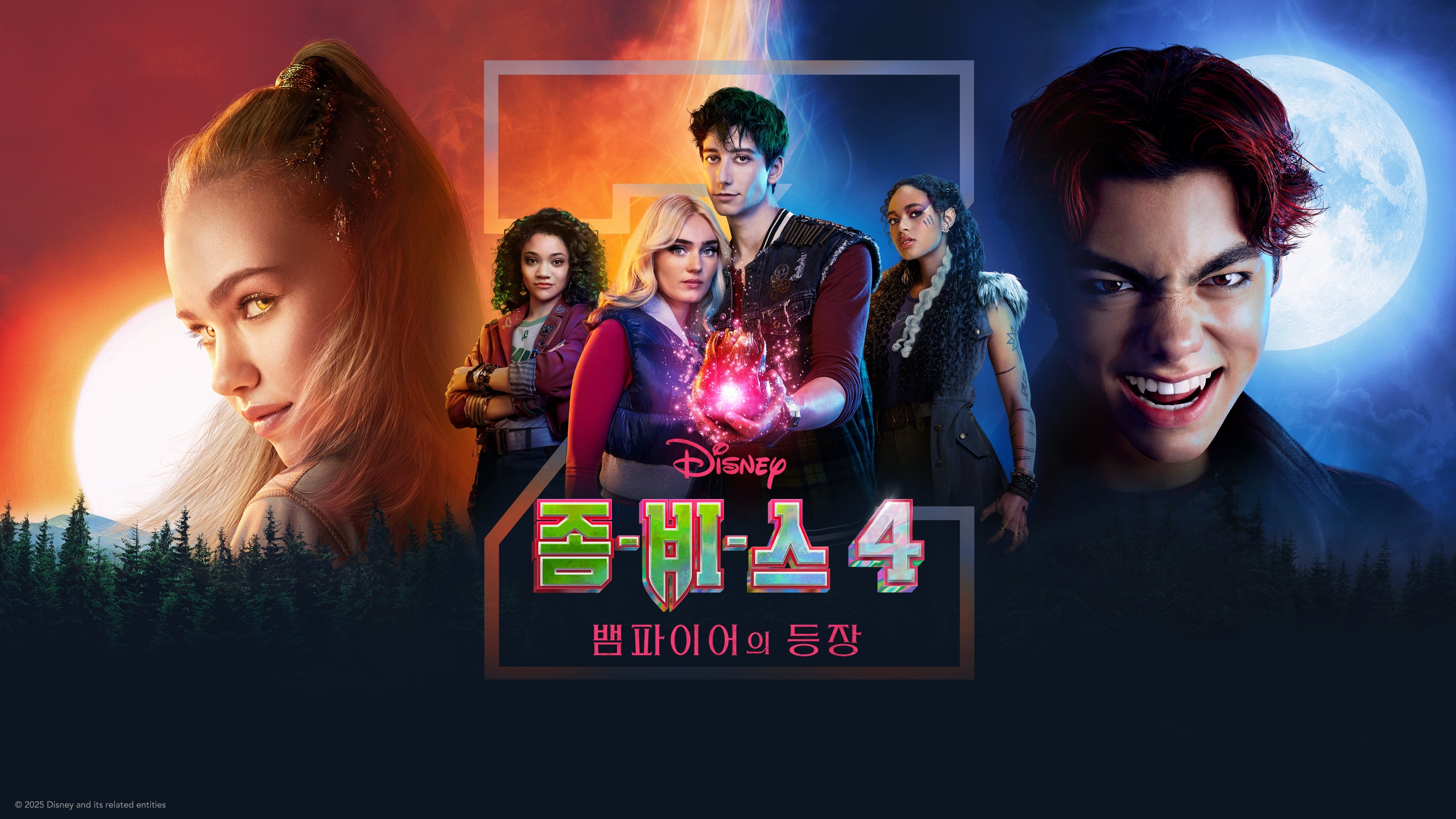 image-preview