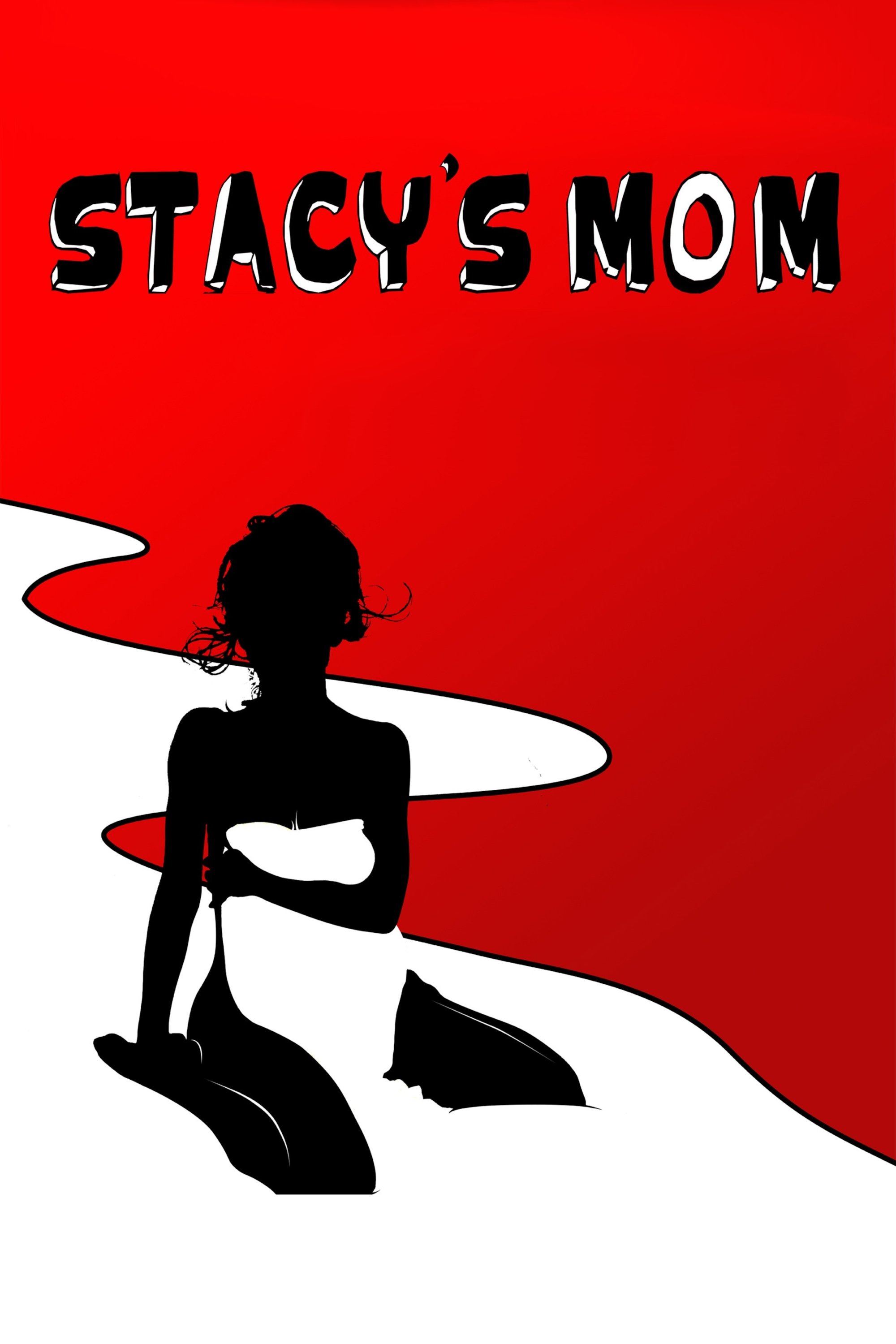 Stacy's Mom