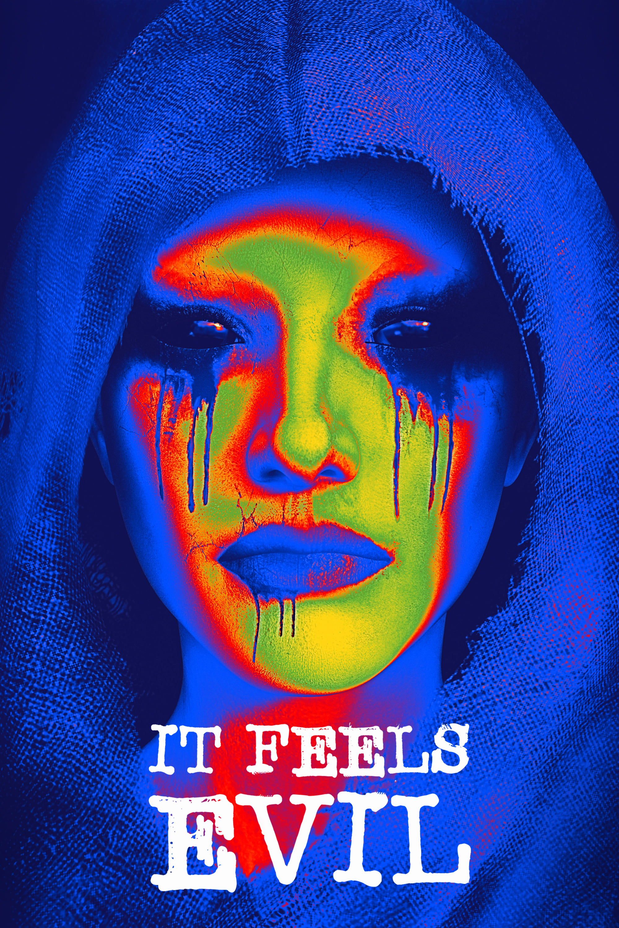 It Feels Evil on FREECABLE TV