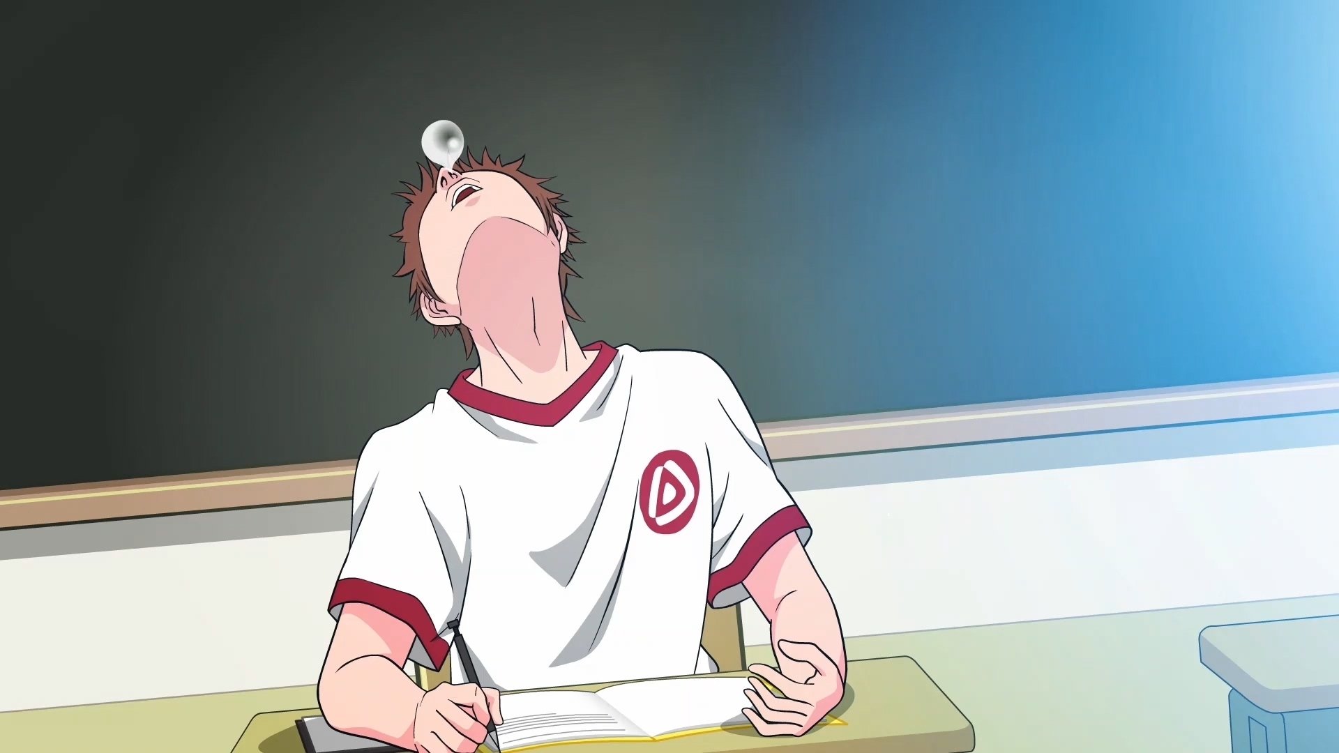 Episode 18