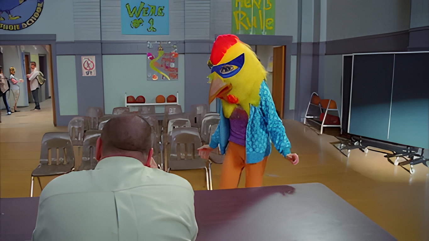 Episode 4
