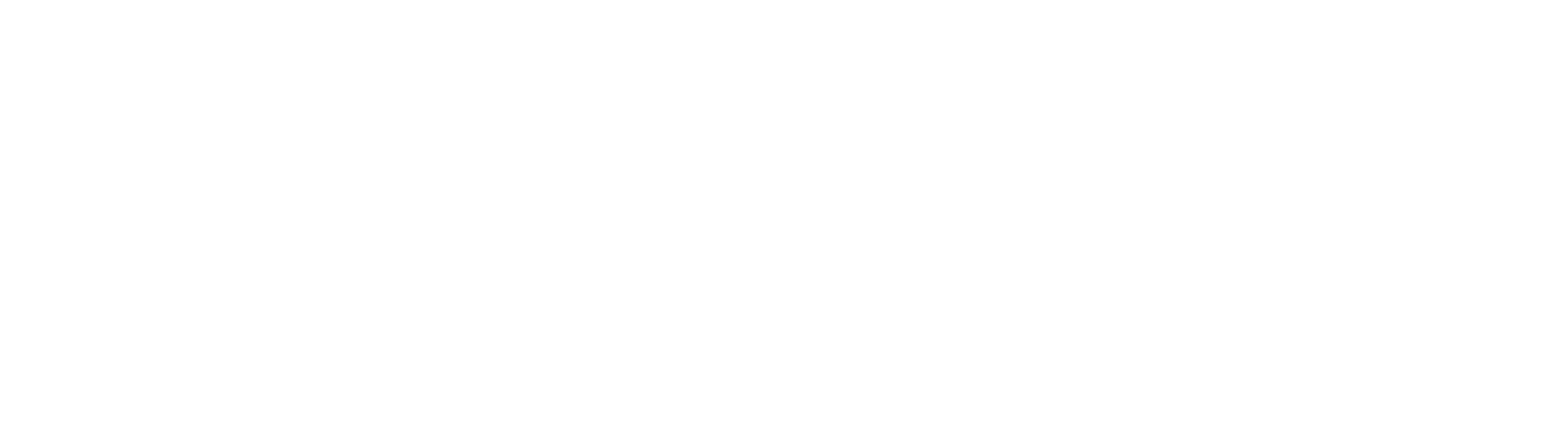 image-preview