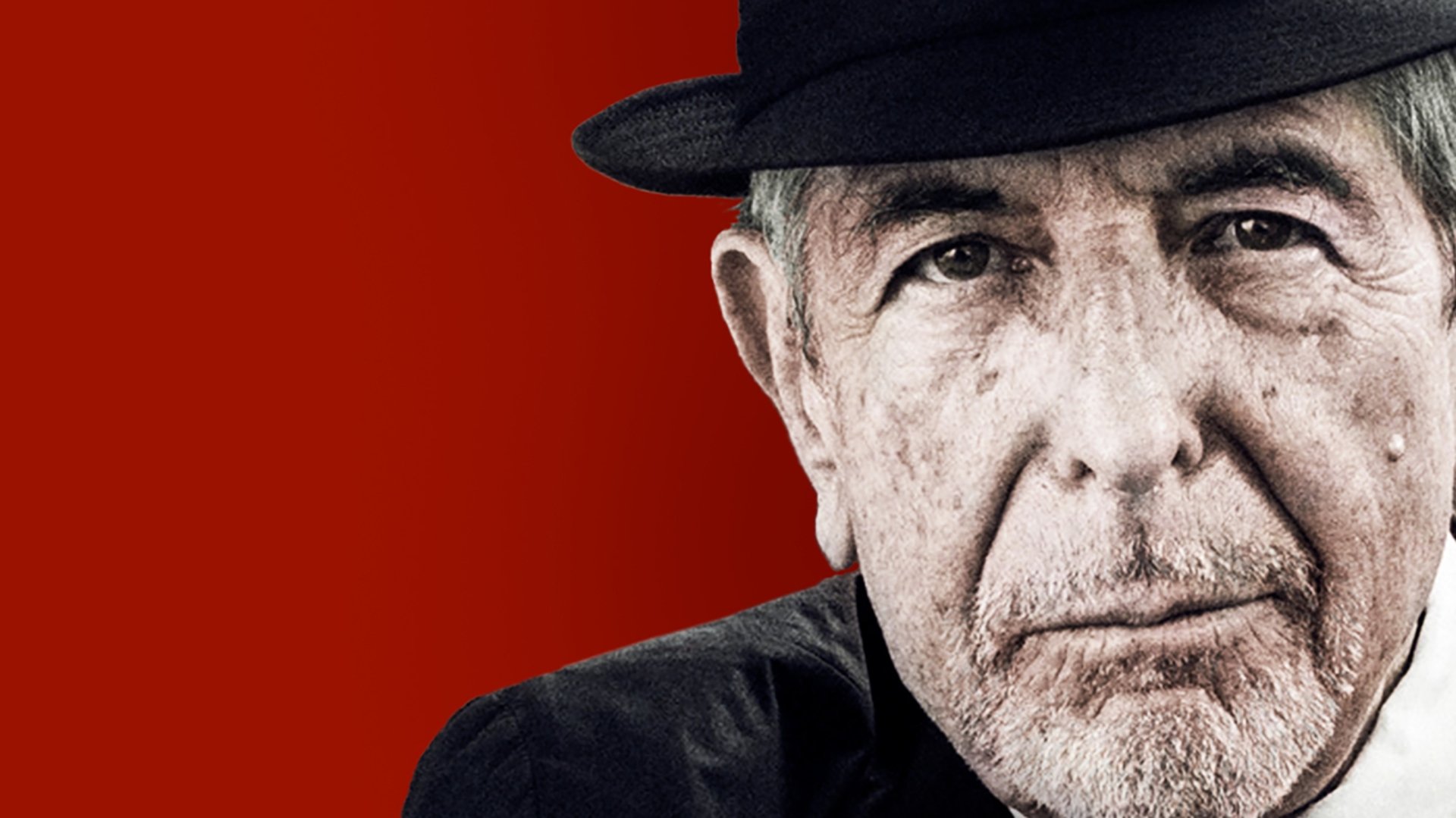 Hallelujah: Leonard Cohen, a Journey, a Song (2022)