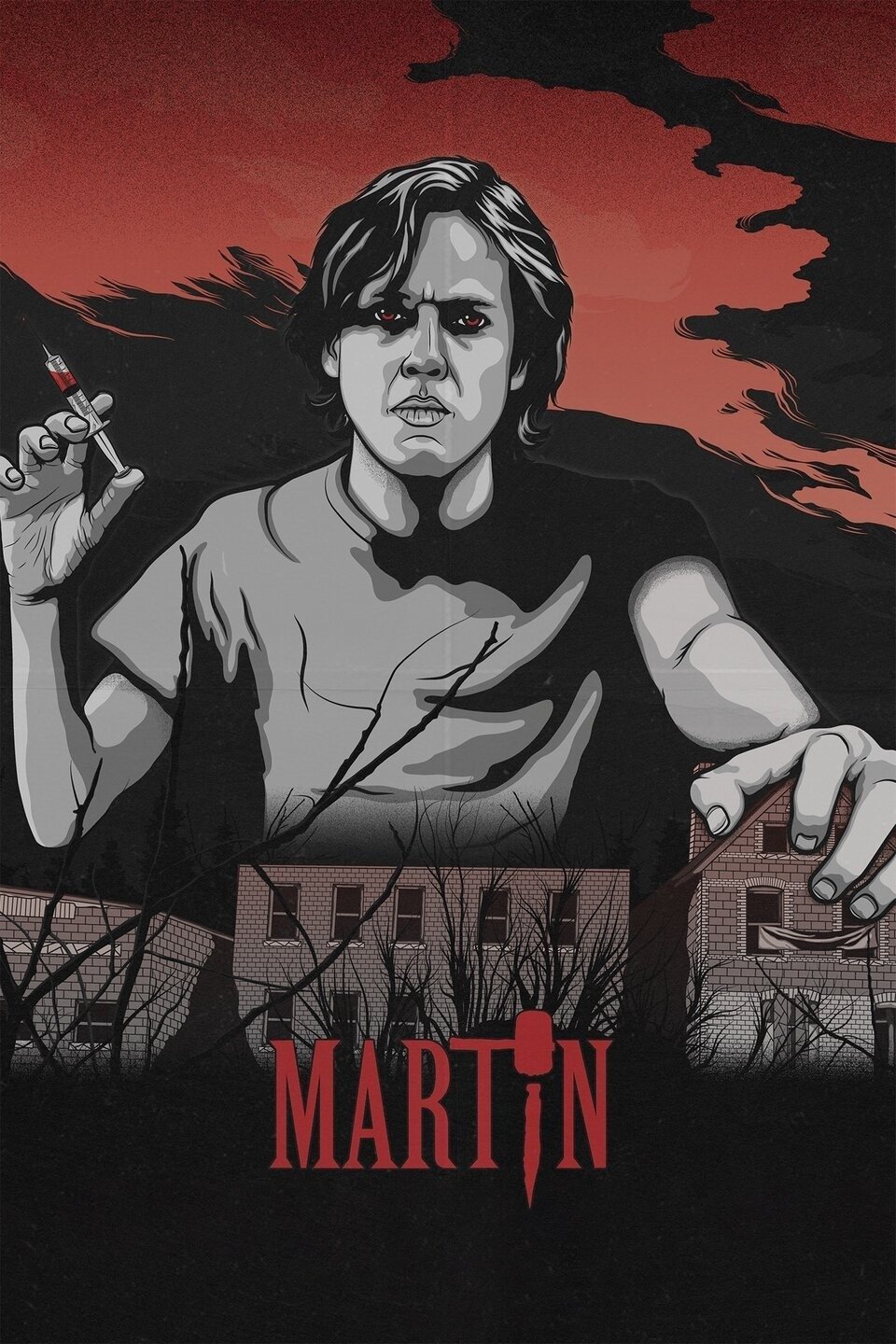 Martin
