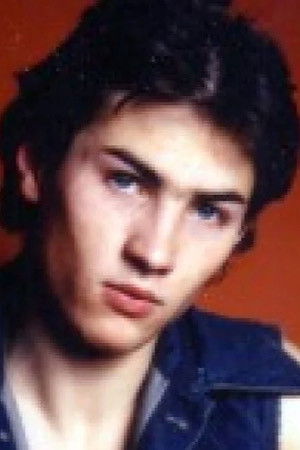 et billede af Gérard Mandrin