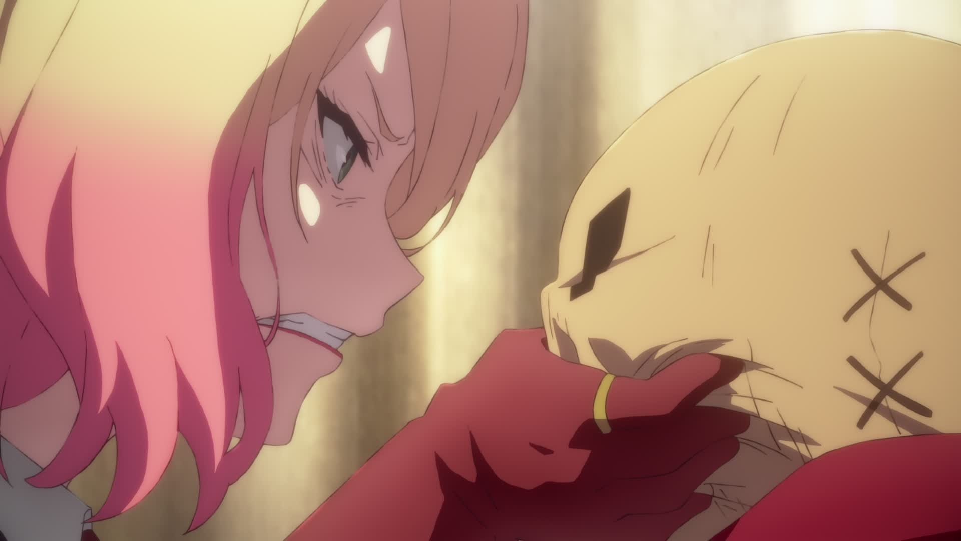 Episode 10