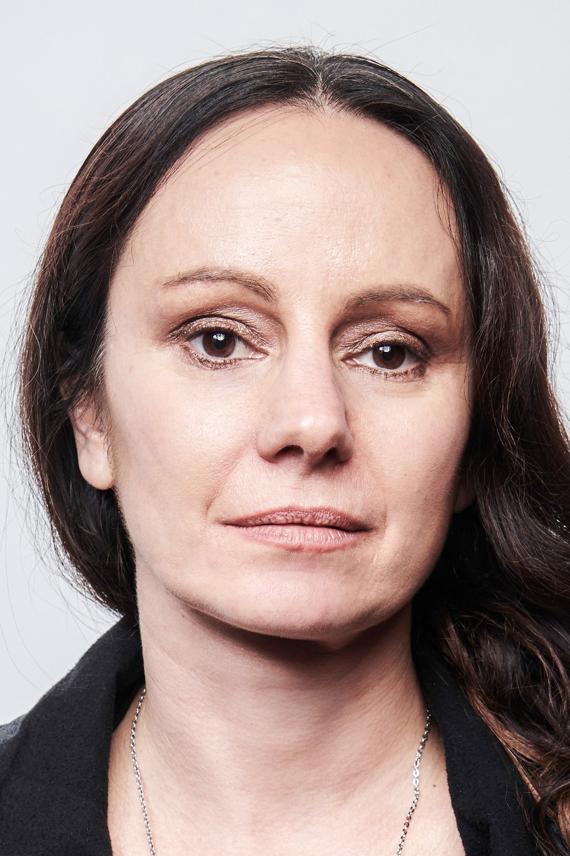 et billede af Natasha Braier