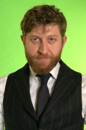 Roberto Bonacini Roberto Bonacini