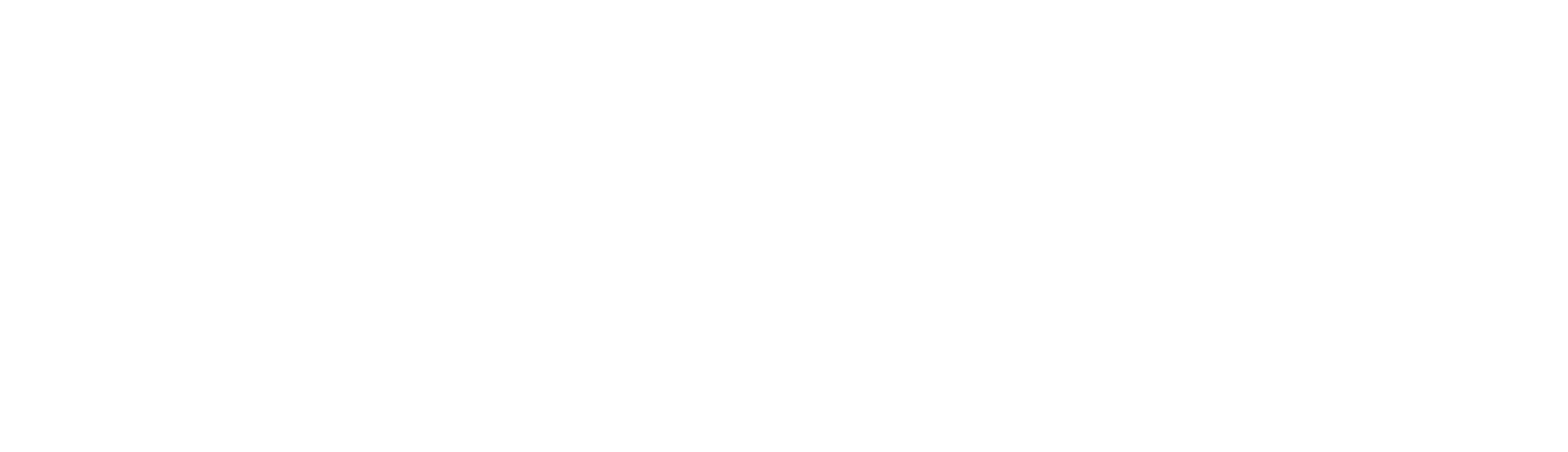 Arthur 3: The War of the Two Worlds Logo