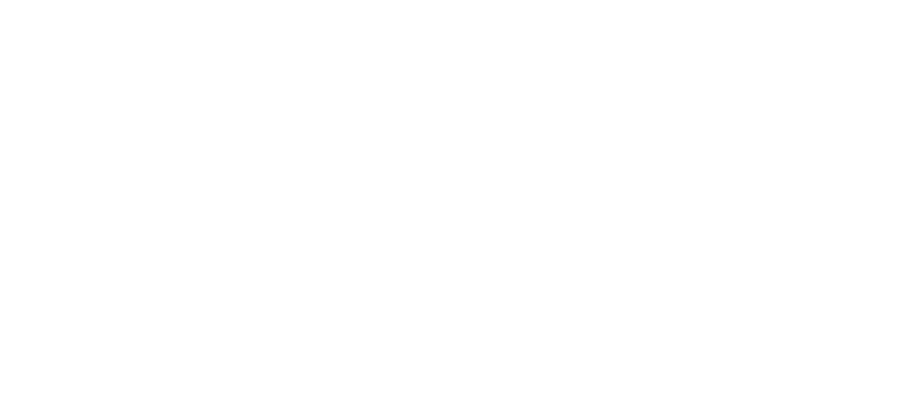Pentatonix: Around the World for the Holidays Logo