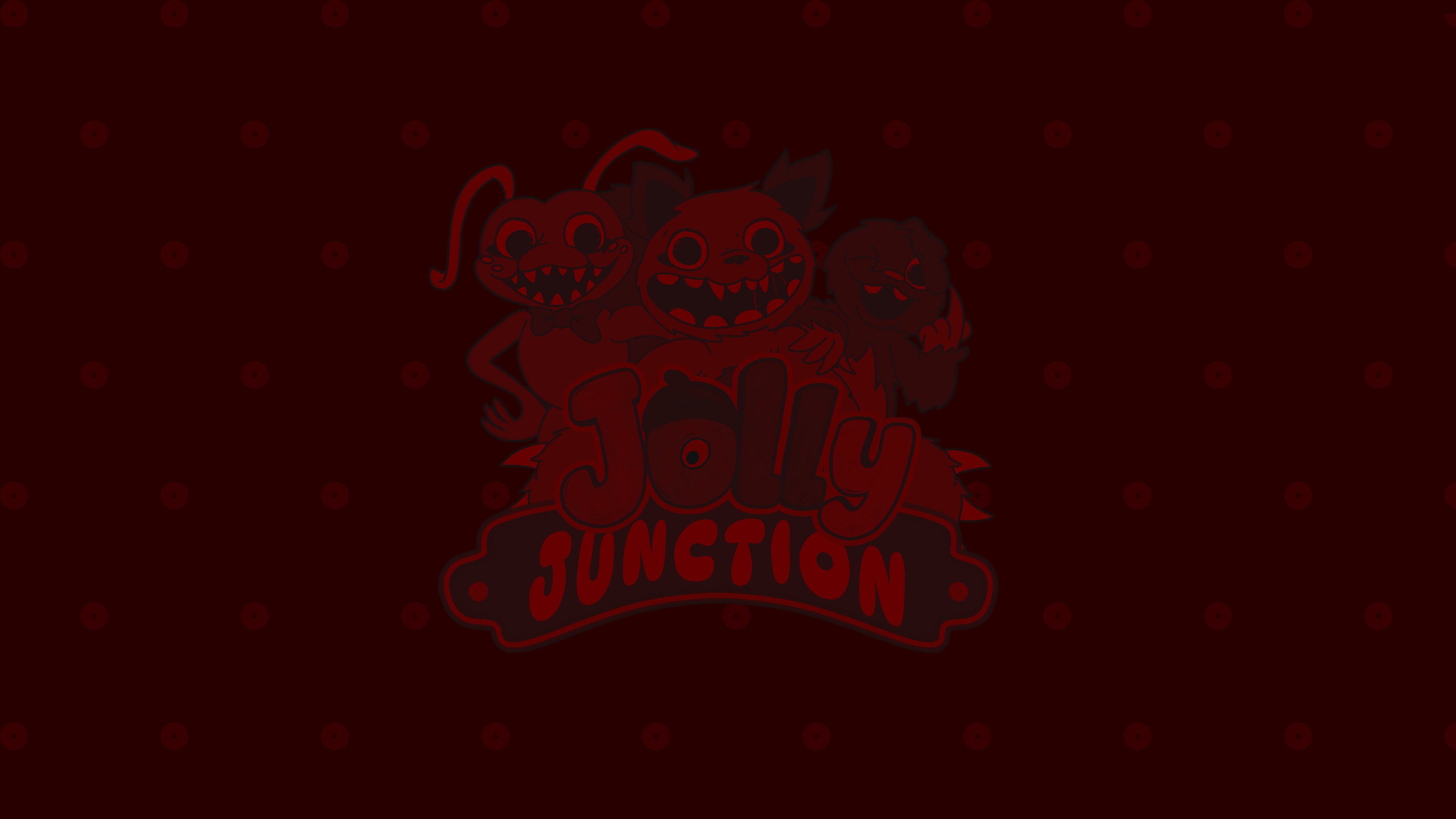 JOLLY JUNCTION