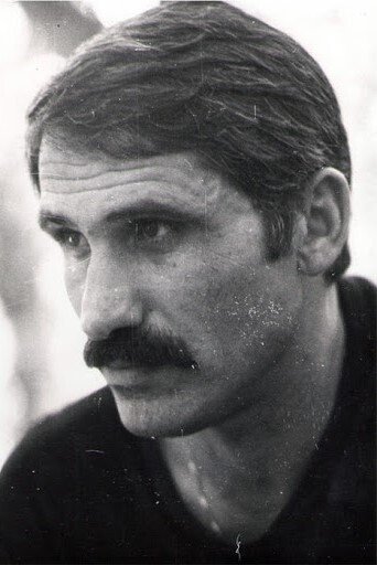 Omar Pkhakadze's picture in the cast