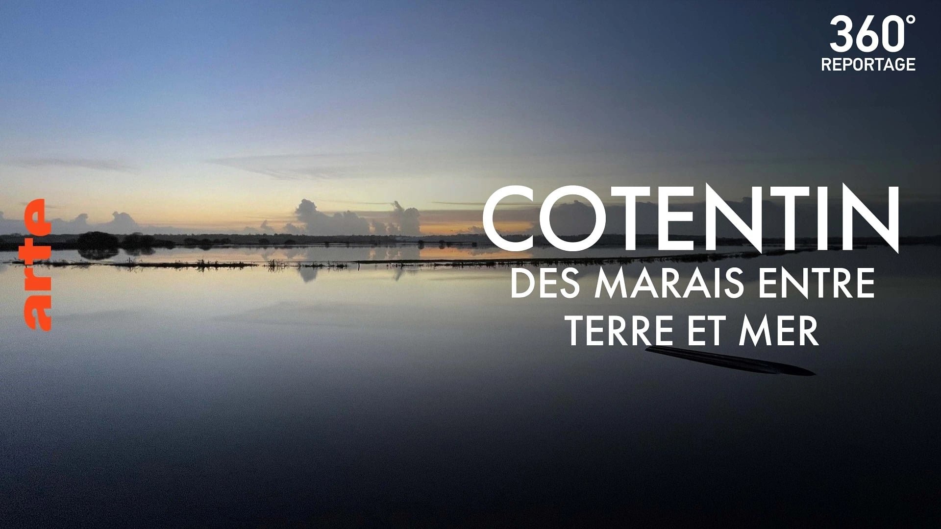 360° - Die GEO Reportage