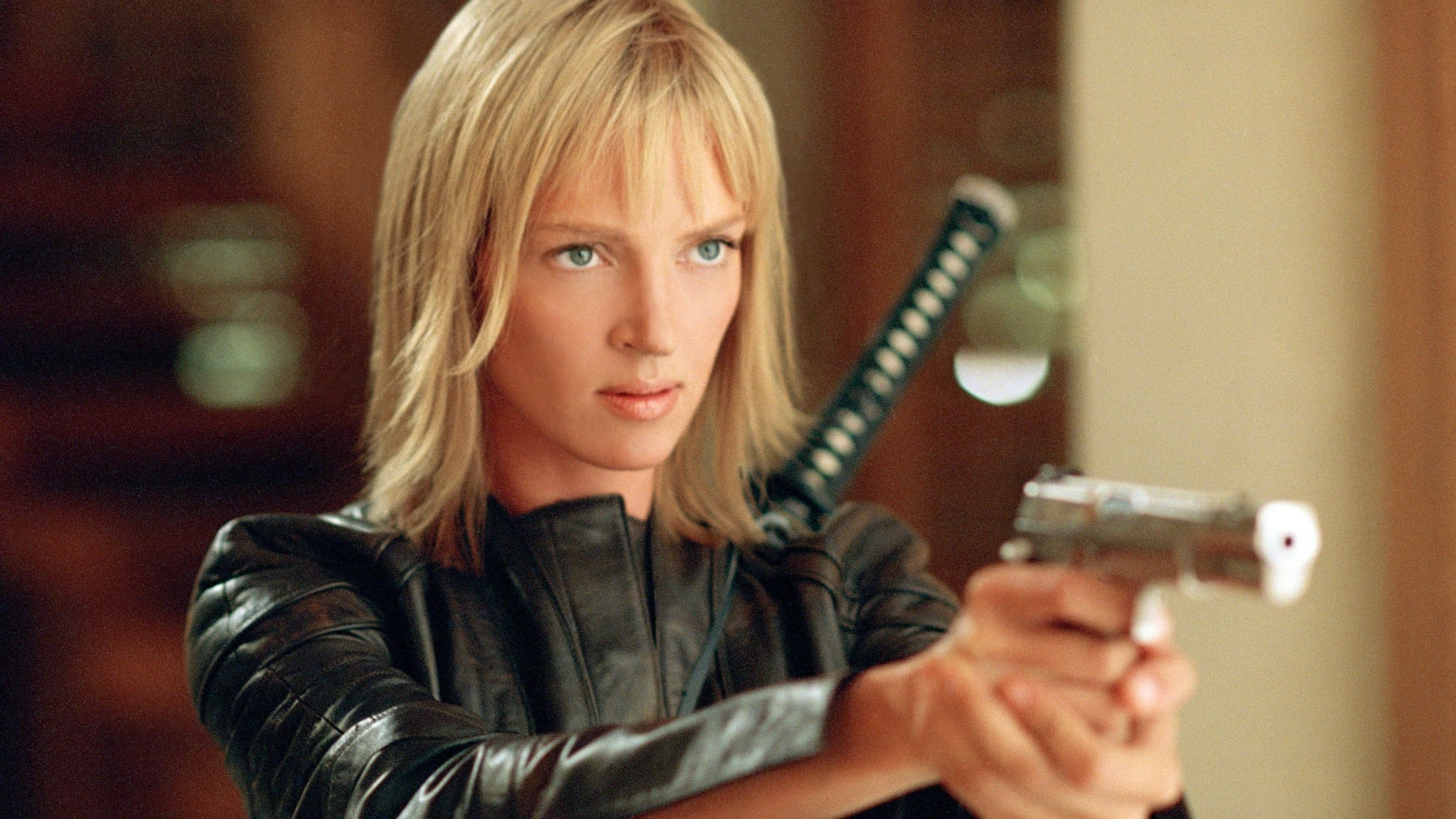 Image du film Kill Bill Volume 2 u0fdups16qokeqaho74dmoykfowjpg