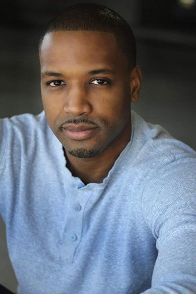 et billede af Keenan Echols