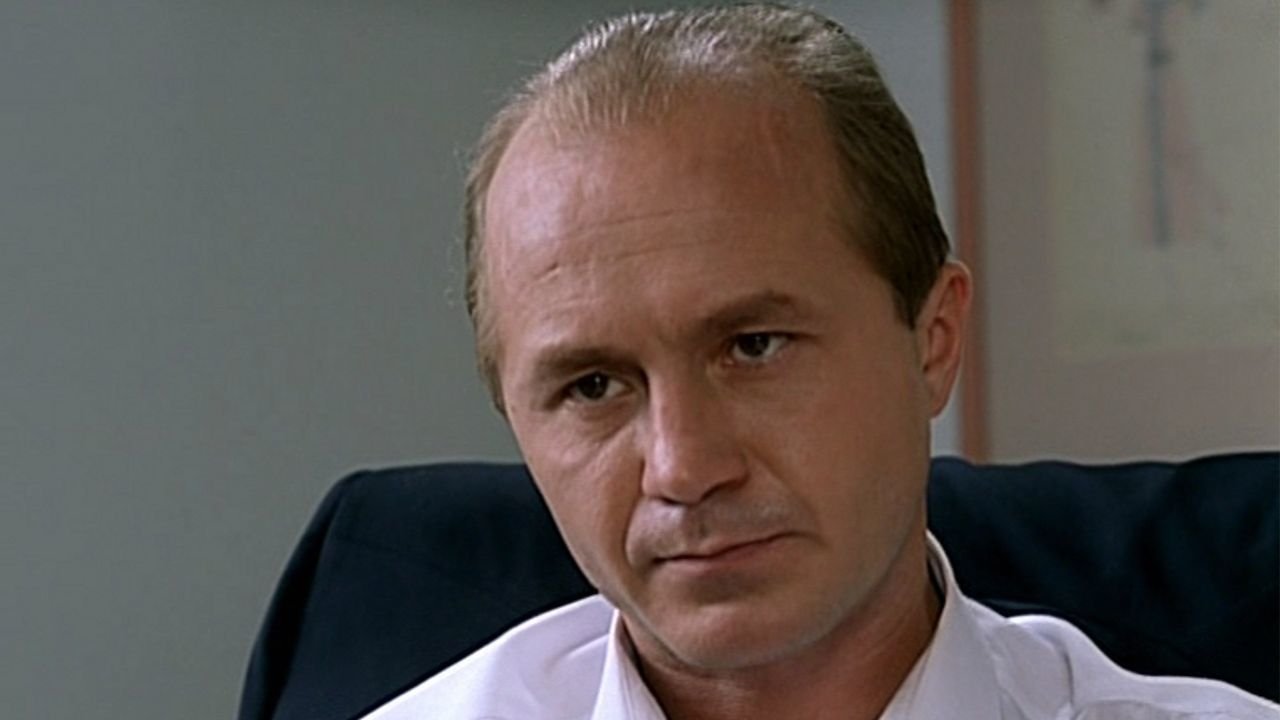 24 Hours (2000)