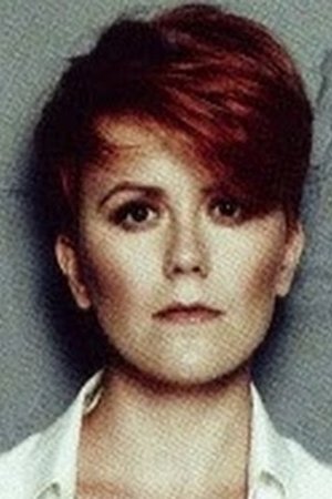 Anna Hutsol's picture in the cast
