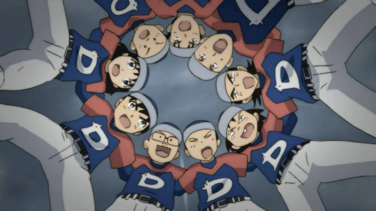 Episode 10