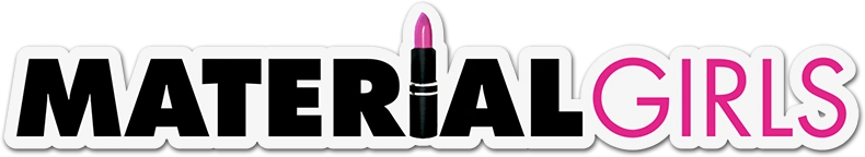 Material Girls