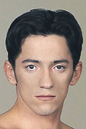 et billede af Fabio Zoltan