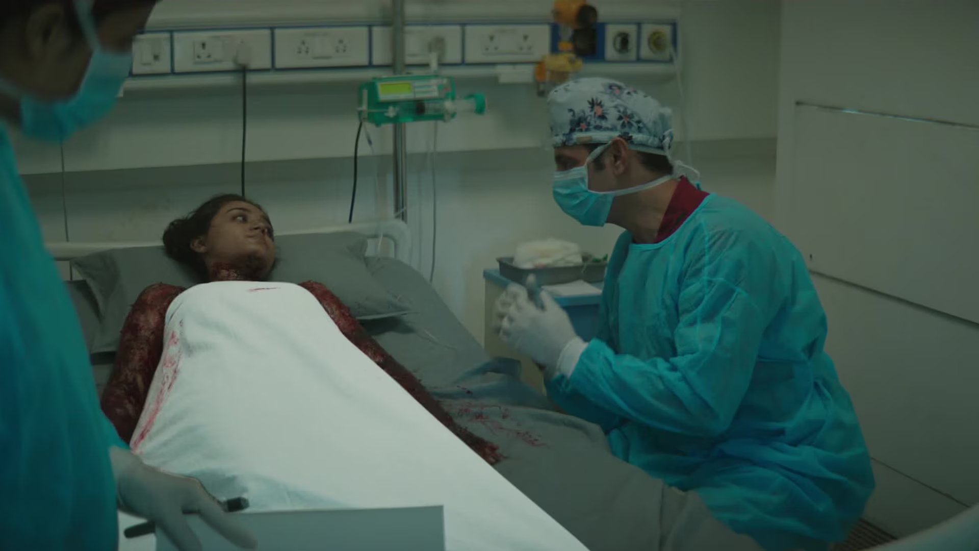 Episode 8