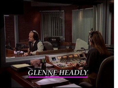 Frasier