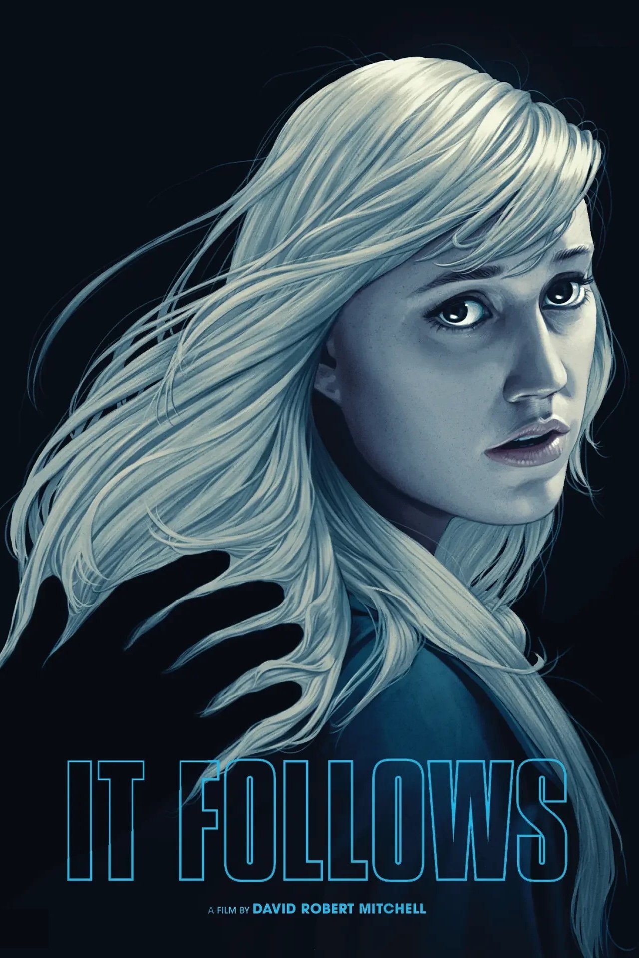 It Follows