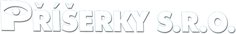 Příšerky s.r.o.