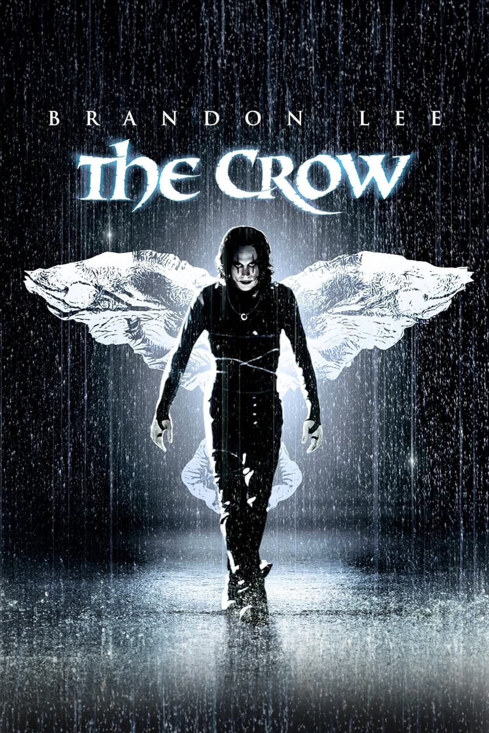 The Crow