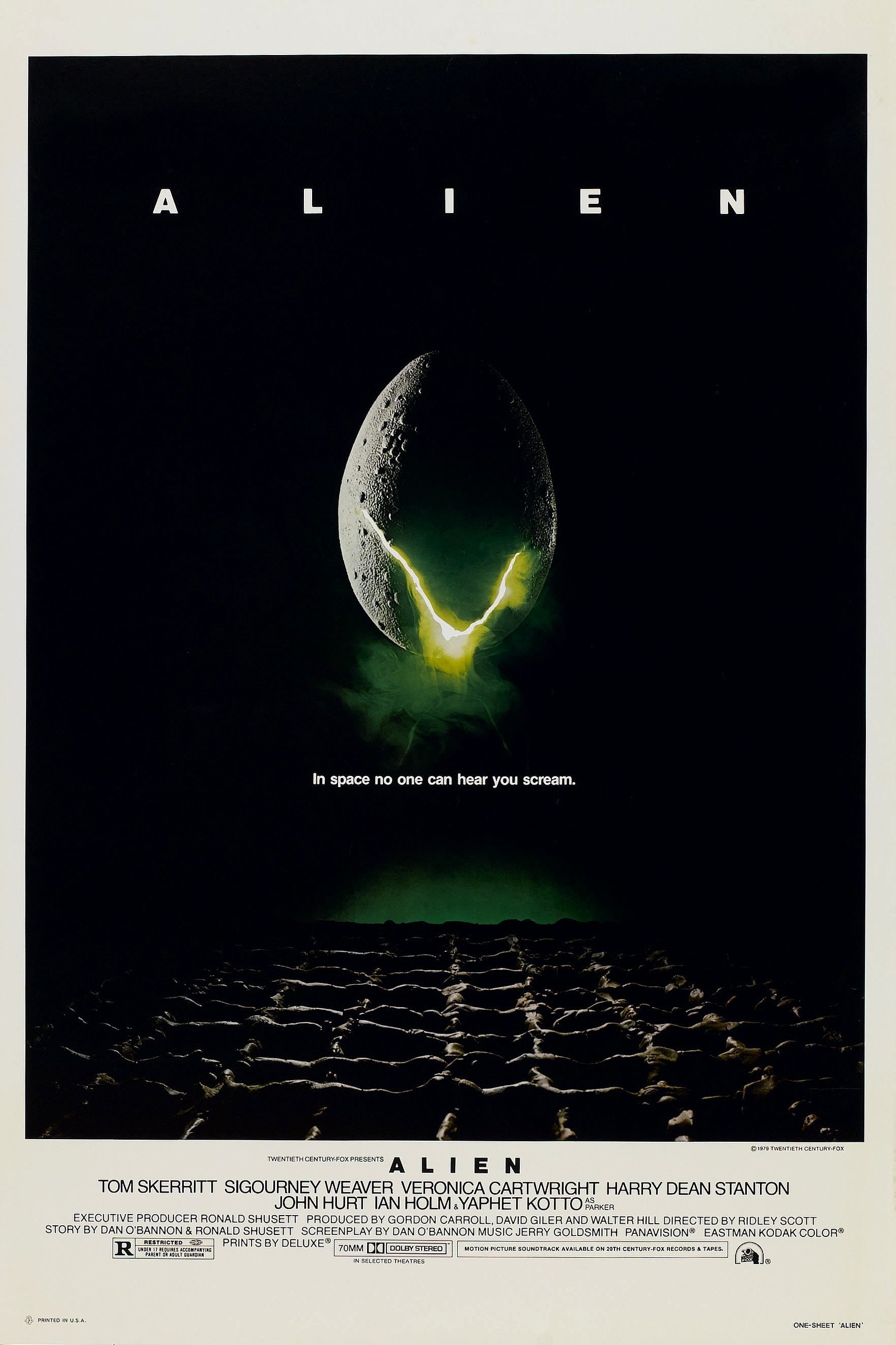 Alien