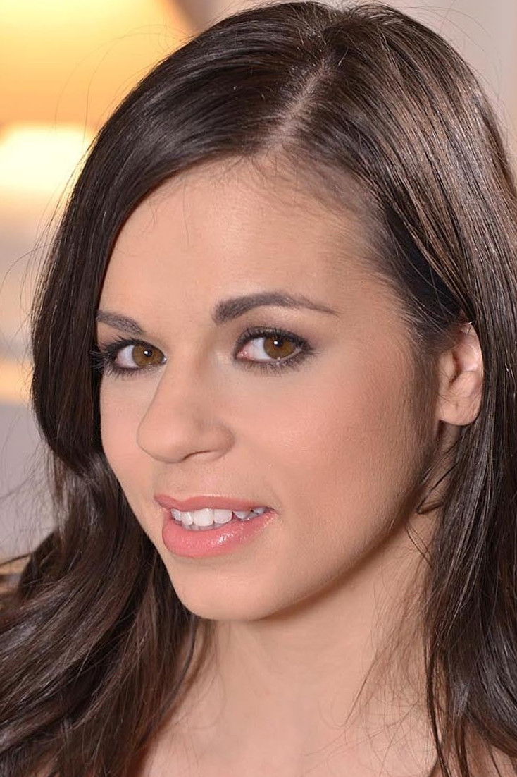 et billede af Nekane Sweet