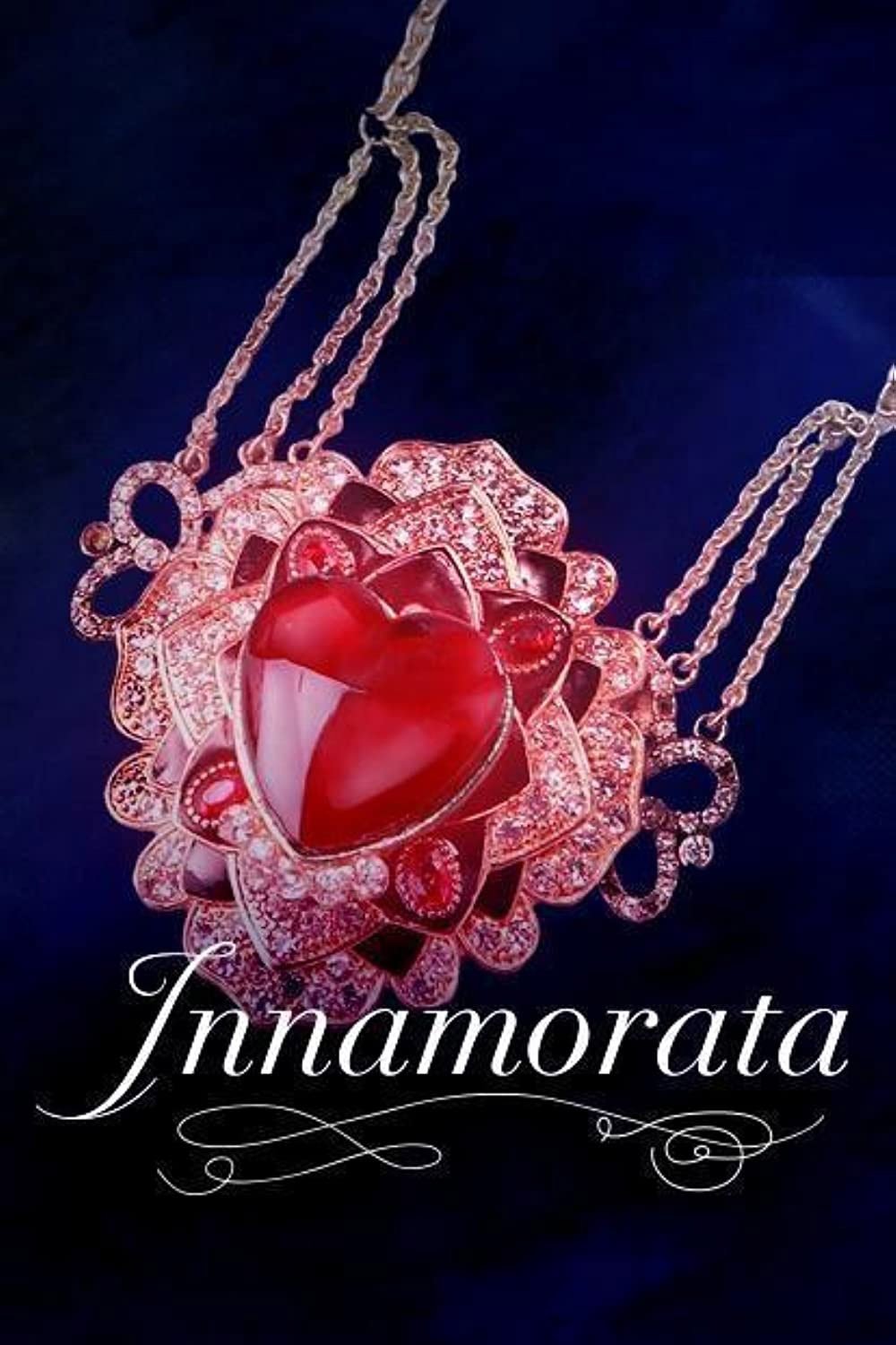 Innamorata - Season 1