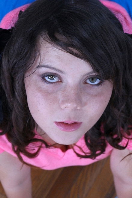 et billede af Phoenix Desire