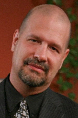 et billede af Allen Payne