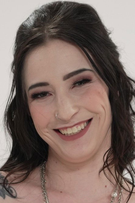 et billede af Mik Luv