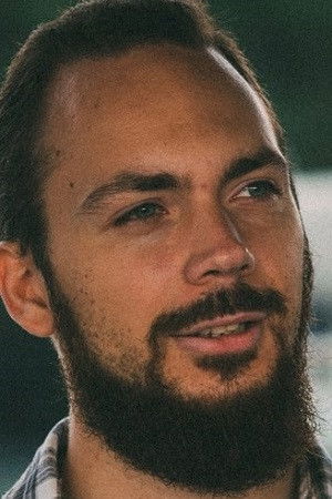 et billede af Veleslav Ustinov