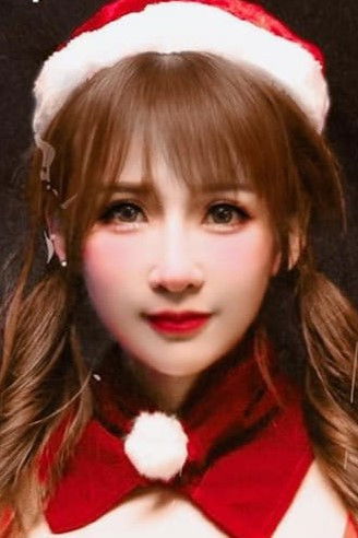 et billede af 邱 默默