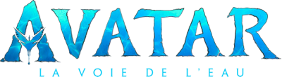 image-preview