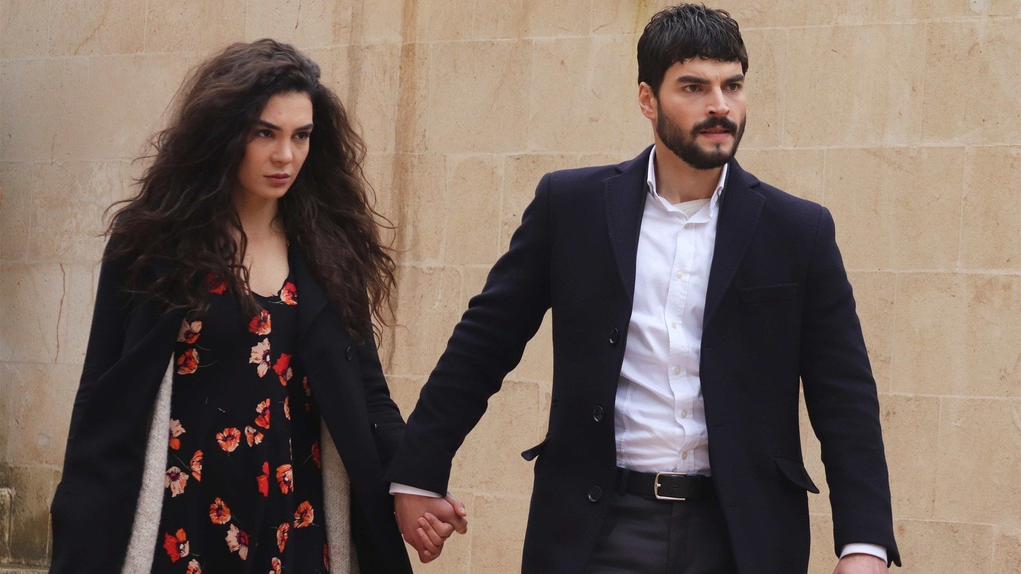 Hercai