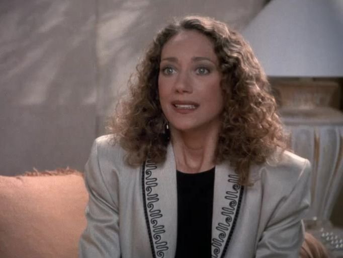 Murder, She Wrote