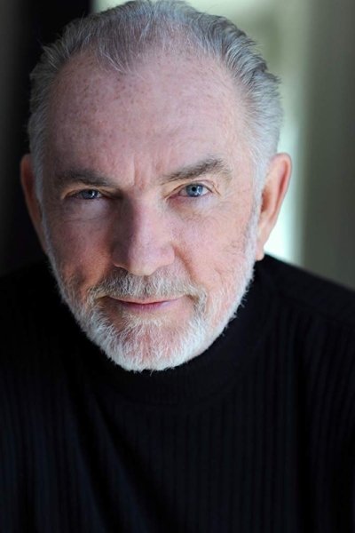 et billede af Craig Braun