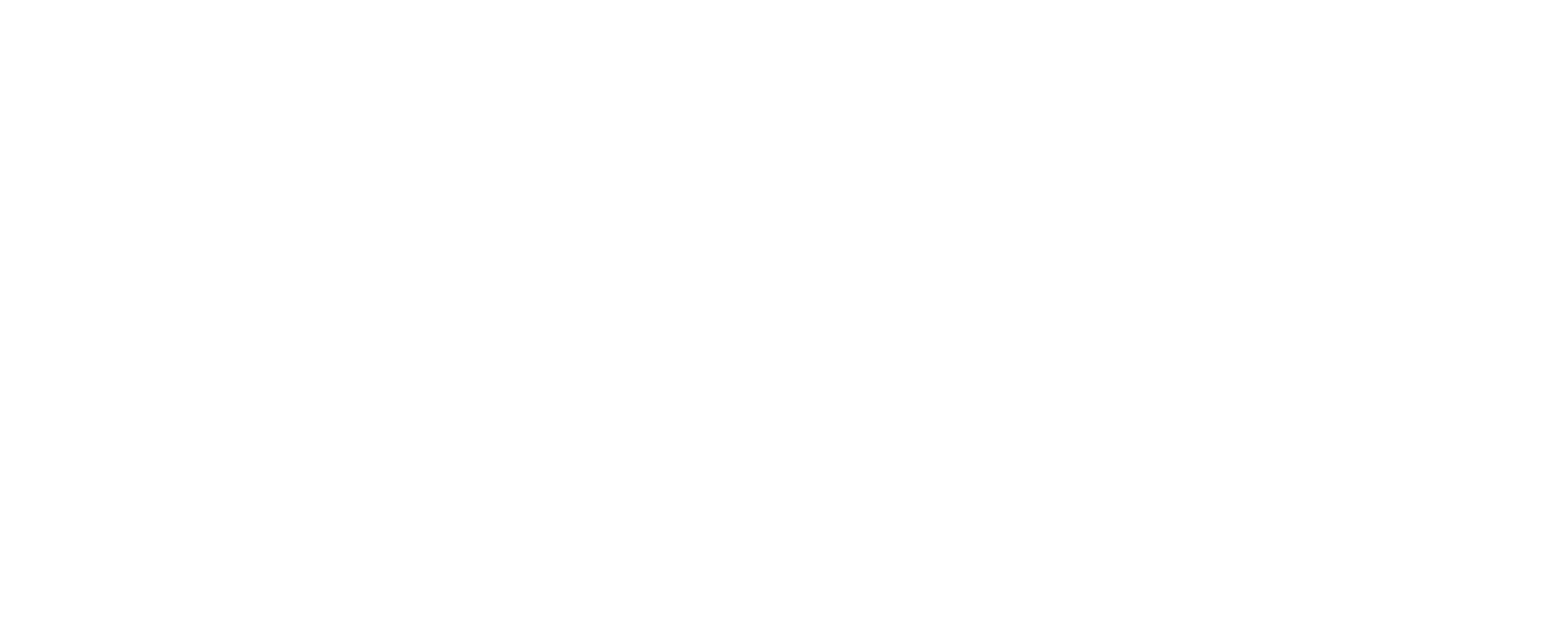 I SWIM logo