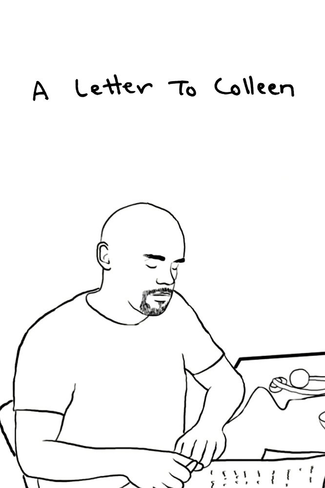 Content cover