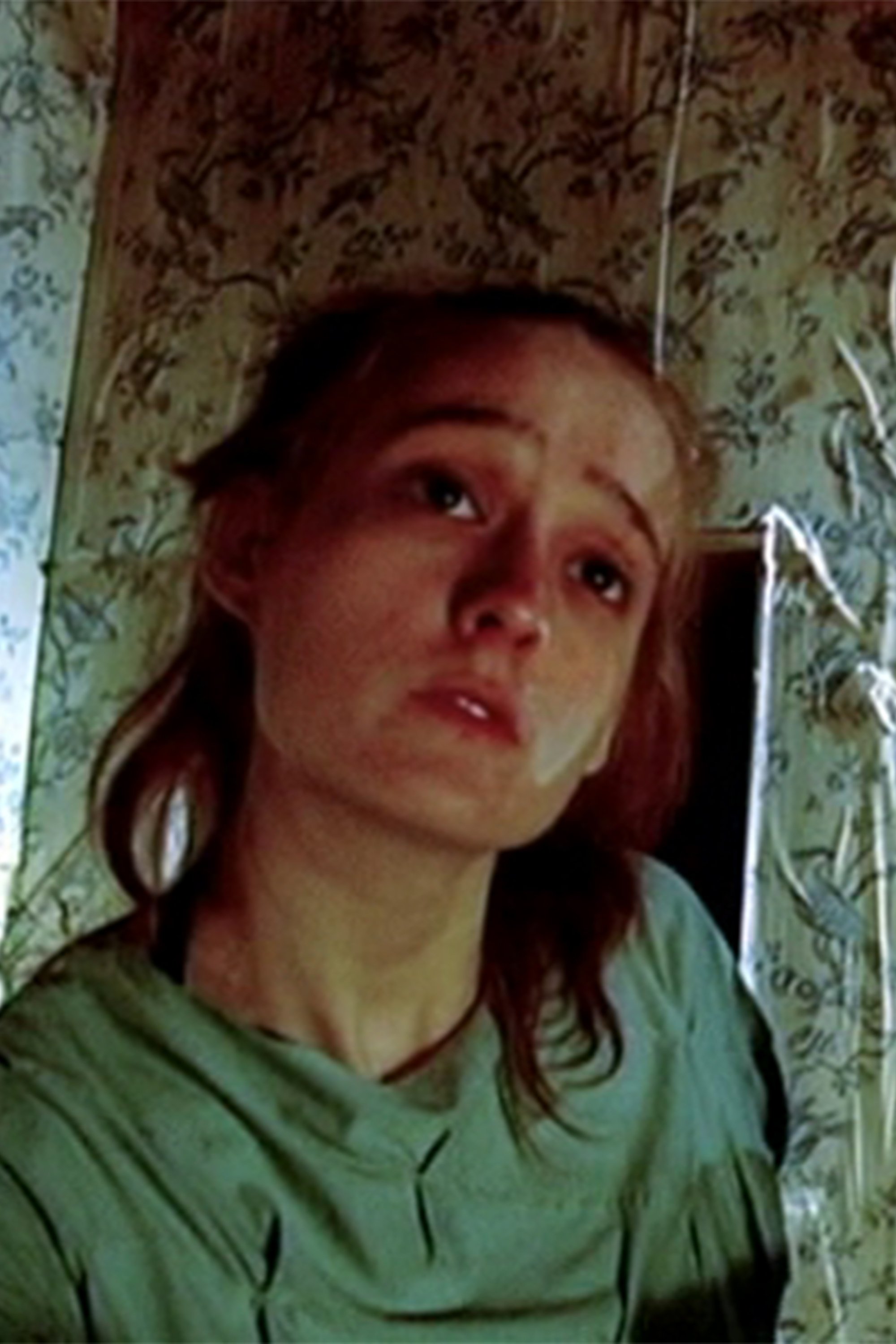 Kat Stroot's picture in the cast