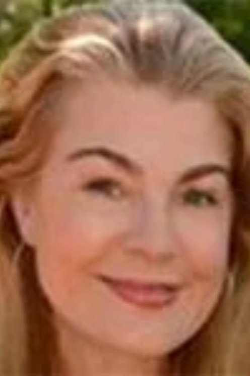 Profile Joy Poirel with character Additional Voices (voice) Profile Joy Poirel with character Additional Voices (voice)