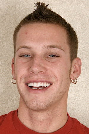 et billede af Brooklyn Ray