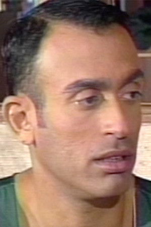 et billede af Gio Romano